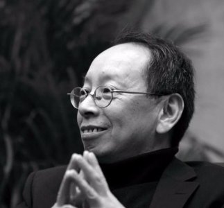 ​号外！号外！林旭东和夏葆元黑白彩色系列连环画