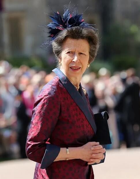 英国王室梅根事变究竟：梅根为什么要退出皇室
