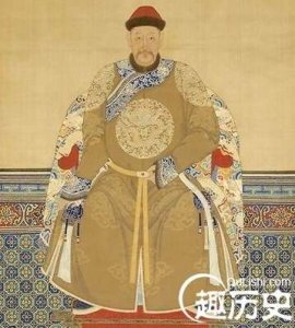 ​履历上的多我衮怎样死的 履历上的多我衮被鞭尸是果然吗