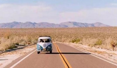​你知道旅行体验师么？快来了解一下旅行体验师到底是什么？