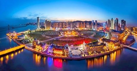 世界上最大的广场排名（全球十大城市广场排行榜）-