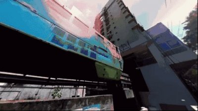​太全了！重庆18条轨道完整站点名单，看看经过你家吗