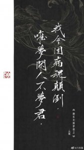 ​苹果视频剪辑之后原视频没了（苹果视频剪辑）