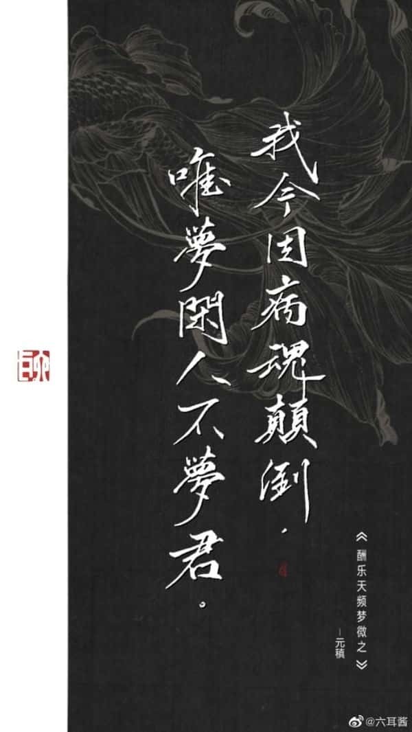 苹果视频剪辑之后原视频没了（苹果视频剪辑）