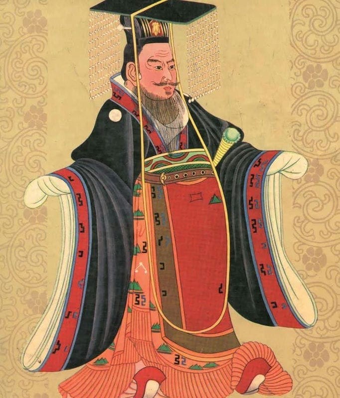 谁帮曹丕（谁给曹丕让位的故事）