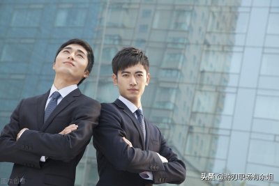 ​it包括哪些细分领域（it行业是什么工作做什么的）