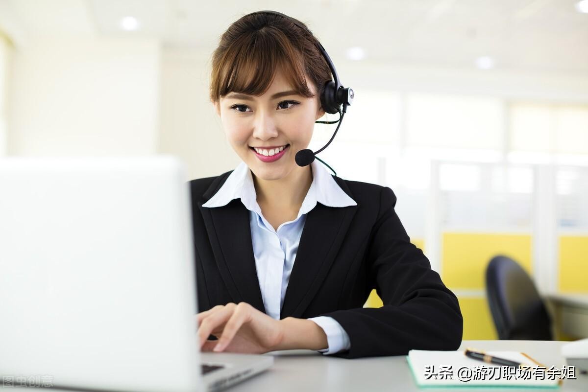 it包括哪些细分领域（it行业是什么工作做什么的）