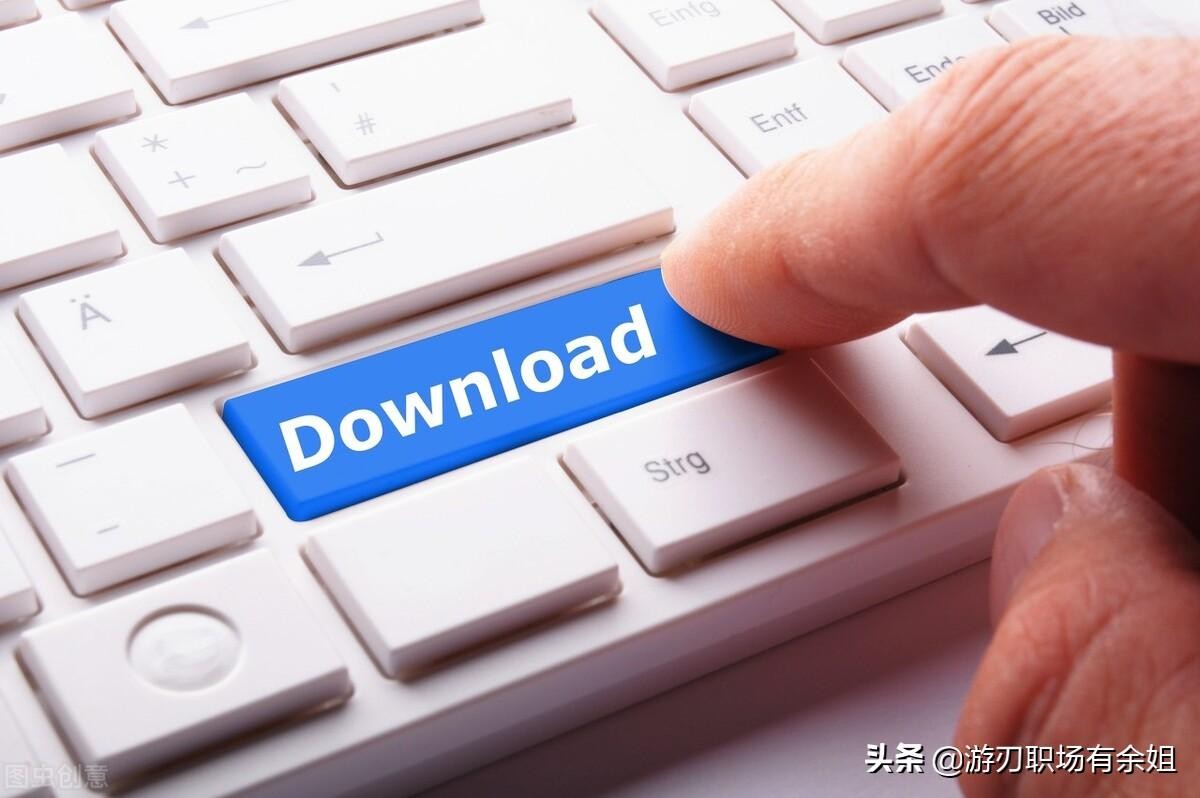 it包括哪些细分领域（it行业是什么工作做什么的）