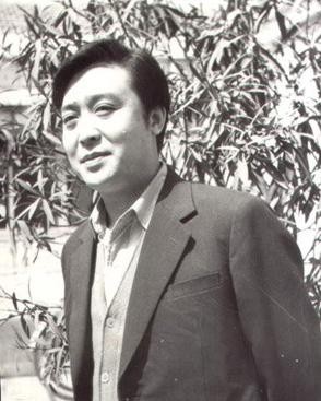 相声演员师胜杰死于什么病（相声演员师胜杰什么原因走的）