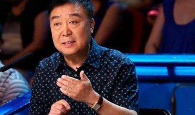 ​相声演员师胜杰死于什么病（相声演员师胜杰什么原因走的）