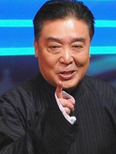 相声演员师胜杰死于什么病（相声演员师胜杰什么原因走的）