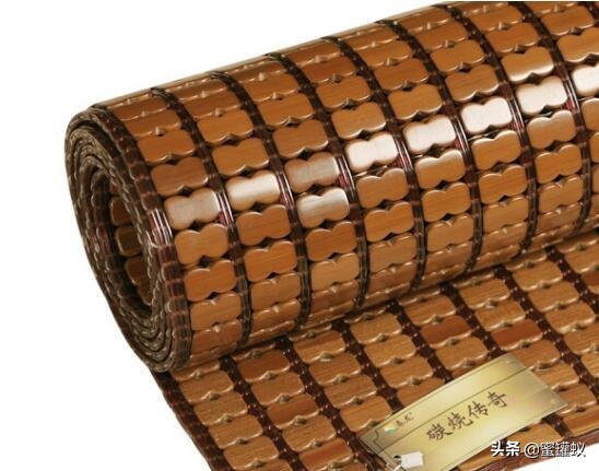 凉席知名品牌（中国凉席十大品牌排行）