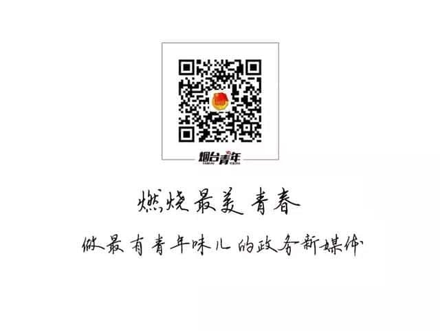 报到证的作用不包括什么（报到证怎么用）