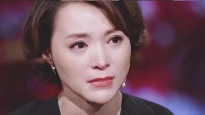 ​董卿退出央视原因（董卿缺席春晚原因曝光）