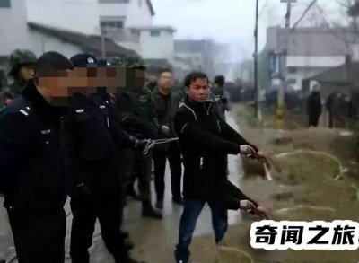 ​张扣扣事件经过 以及张扣扣案件的全过程及分析