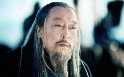 ​从夏侯玄的生平说起，“名士风流”背后的夏侯玄