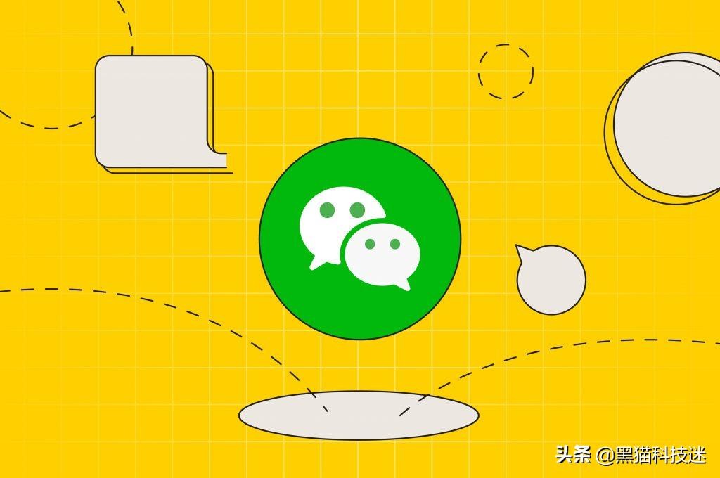 苹果手机背面发热怎么办（iphone手机发热如何解决）