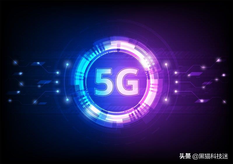 苹果手机背面发热怎么办（iphone手机发热如何解决）