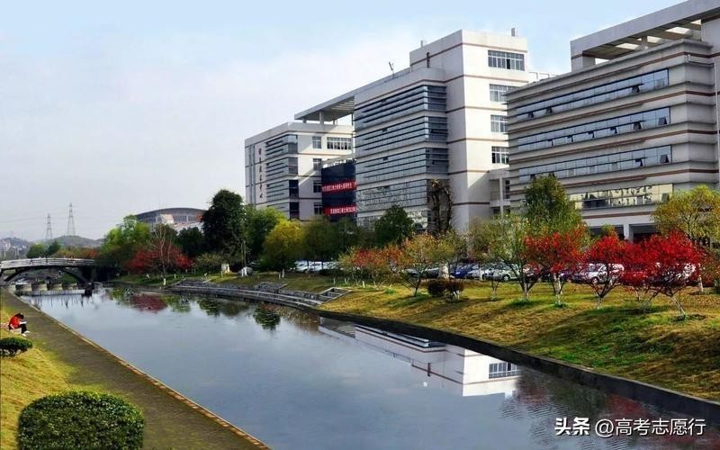 550分的理科大学推荐（高考550分左右的理科大学排名）