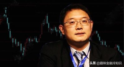 ​“江南第一猛庄”葛政：留下40亿的窟窿与悲愤