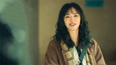 ​从“恶之花事件”到坏兔子影业，姚晨获奖被抵制，才知道时代变了