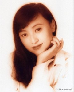 ​师生三角恋引发血案：2007年贵阳学生为了争夺女班主任，杀死同学
