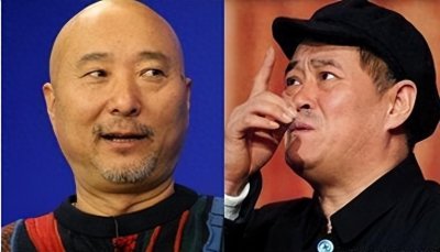 ​回看春晚40年，陈佩斯和赵本山，谁才是喜剧界的“小品之王”