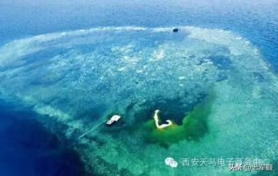 ​又到清明，今年是否关注一下南薰礁的6名烈士，以及失踪军人