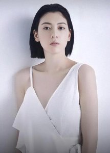 ​日本十位90后新生代实力女星，哪一位才是真正的国民女神？