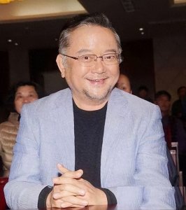 ​王刚女儿王婷婷：在父母离异的阴影中长大，不会让儿子做单亲孩子