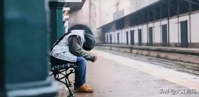 ​痛惜！金恪集团等暴雷，谁该反省了？