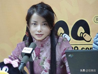 ​李钰，33岁患癌离世，男友汪雨已结婚生子，母亲坚持每年去看望她