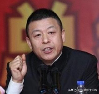 ​朱宝良：从“桐庐首富”到锒铛入狱，前国通快递老板的冷暖人生