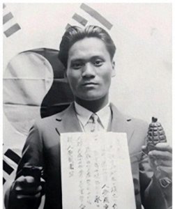 ​王亚樵：民国第一号杀手的传奇人生