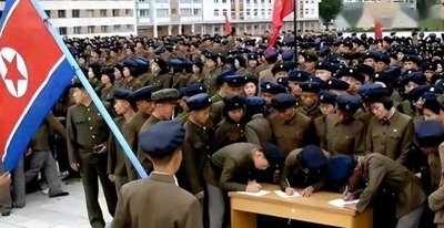 ​朝鲜为何不学中国改革开放？是不愿意搞，还是有啥难处