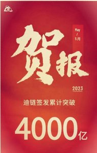 ​【案例】比亚迪供应链金融案例分析（一）