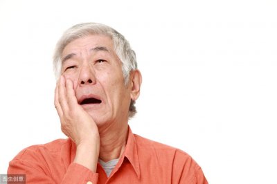 ​良心医生不建议种植牙的原因？专家提醒，种植牙的利与弊？