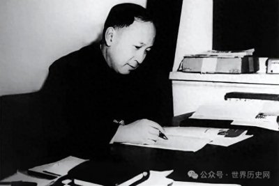 ​从海外游子到国之栋梁：钱学森与杨振宁的归国传奇对比！