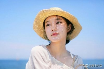 ​同时爱上两个男人怎么办（如果同时喜欢上两个男生怎么办）