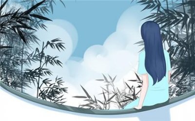 ​探探配对后怎么和女生聊天?无需套路!
