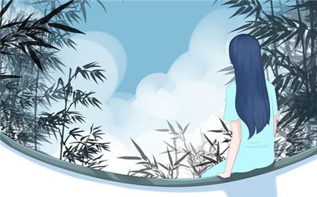 探探配对后怎么和女生聊天?无需套路!