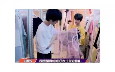 ​要挽回老公的心就要先抓住他的心