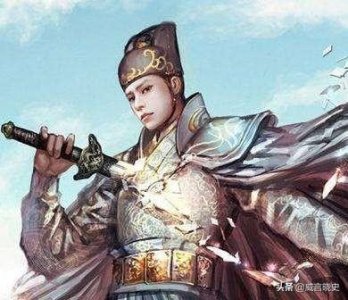 ​西厂东厂都是太监吗(东厂和西厂的区别西厂的都是太监吗)