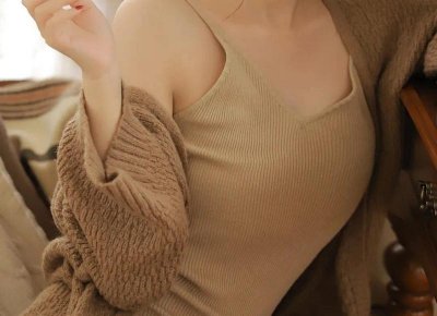 ​分手后男人彻底不理你的心理，分手后男人既不联系也不拉黑你