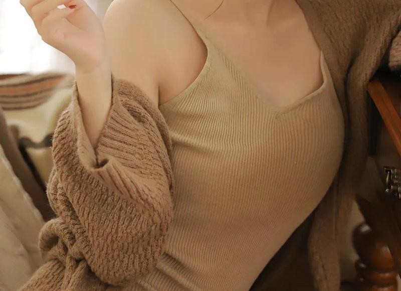 分手后男人彻底不理你的心理，分手后男人既不联系也不拉黑你