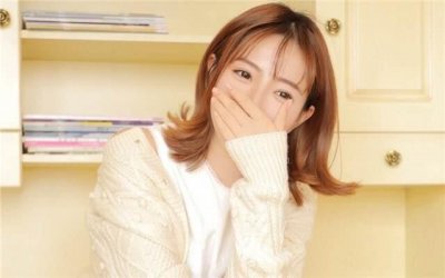 ​微信聊天开场白实例？六种开场白技巧让女生马上秒回你