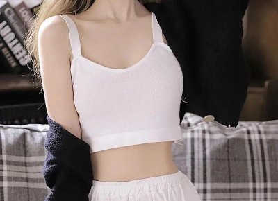 ​女人的这些“拒绝”, 其实是渴望你“主动”的信号, 别理解错
