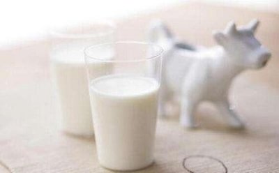 ​高血压病人能喝纯牛奶吗