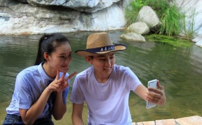 ​女生有男闺蜜代表什么，女生有男闺蜜代表什么