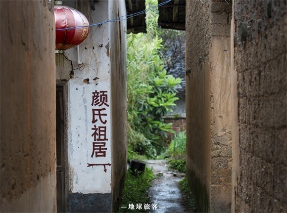 珠玑巷有什么来头，何以被上千万人奉为祖籍所在